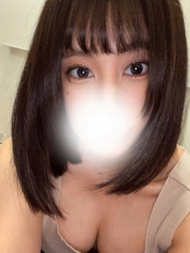 白咲あいな