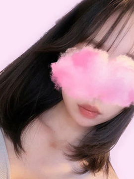 白石みつき