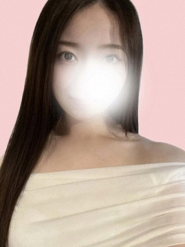 井上もも