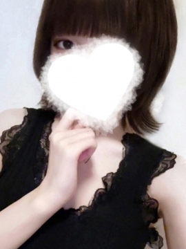 成瀬かのん