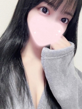 水瀬みさ