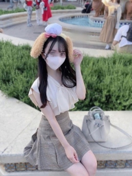 雨宮らん