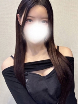 末永りせ