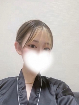 神宮寺なみ
