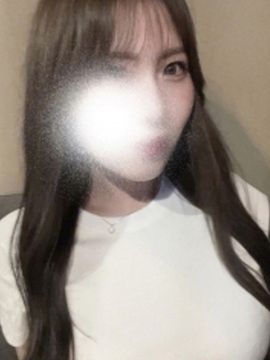 七瀬みな