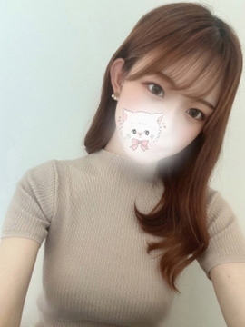 藤咲しおり