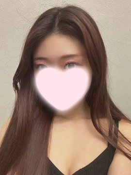 白川あいさ