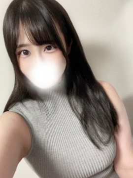 橋本れいな