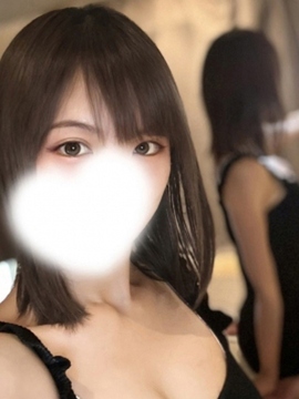 成瀬つむぎ