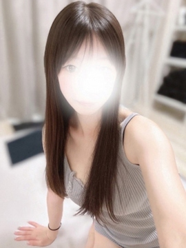 七ツ森すず