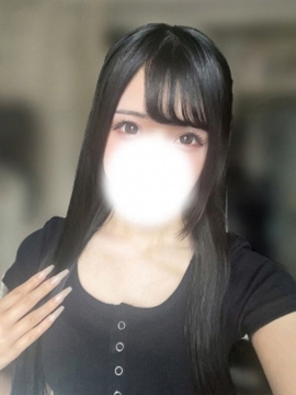 橘のあ