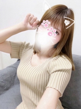 月森かなめ