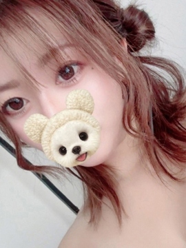 東條みほ