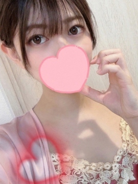 夏目えみ