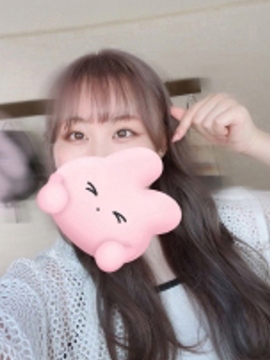 秋墨りん