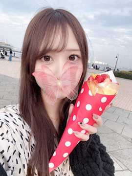 琴石みれい