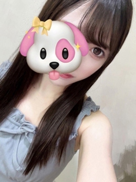 月見里ひより