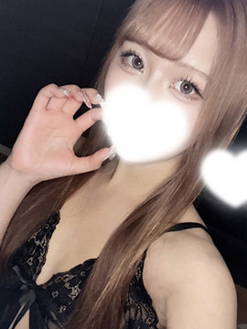 桜庭りさ