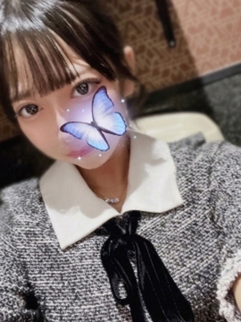 黒崎えいみ