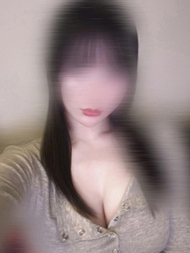 工藤まな