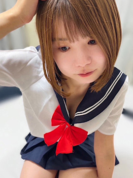 佐倉ゆめ