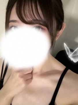 花咲かんな
