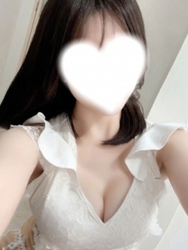 星導さや