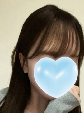 吉岡さな