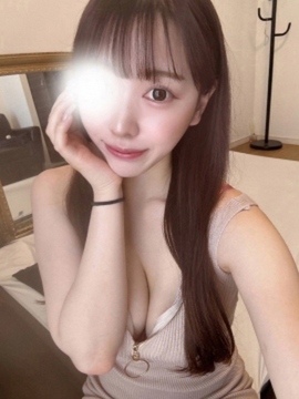 一条りこ