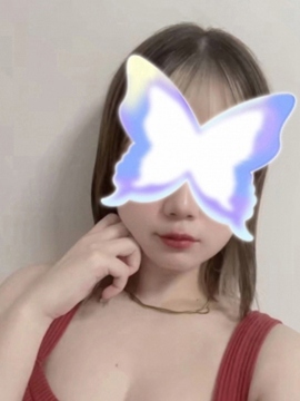 夢野きい