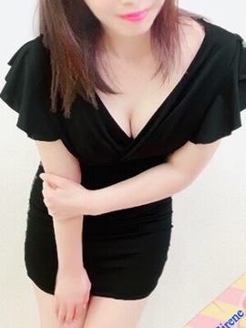 野中さら