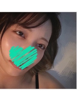 長谷川ゆい