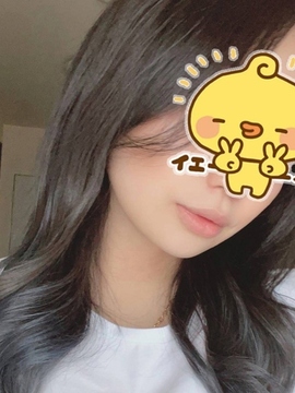 結城はな