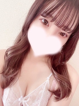 桃瀬ひなの
