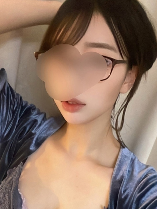 峰のかんな