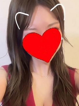 みかん
