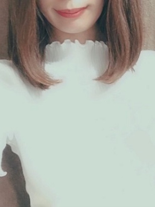 桜井 桃香