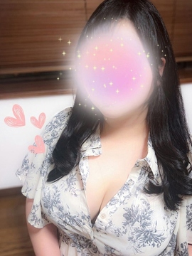 渡辺 なおみ