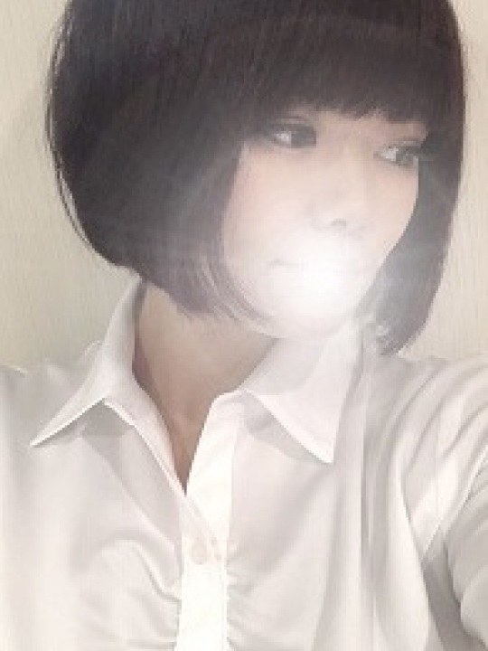 安藤 なつ