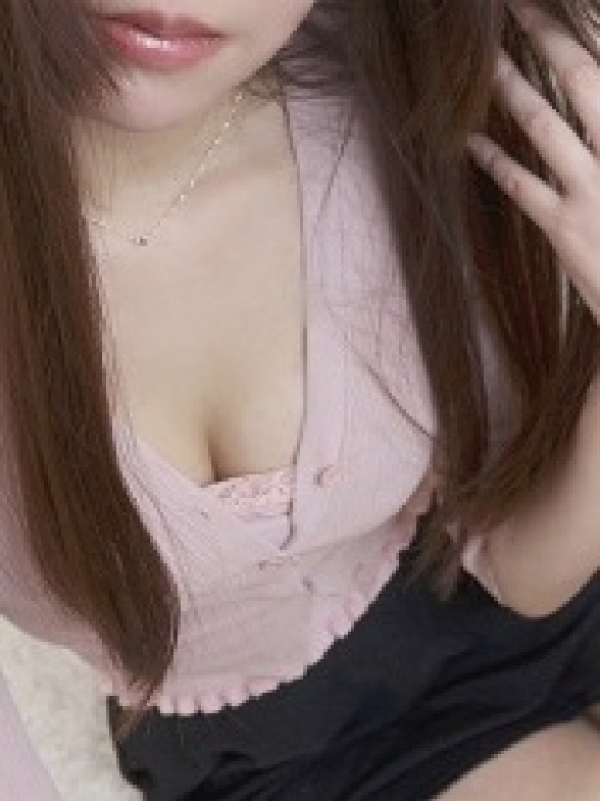椎名 美月