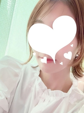 蒼井 みさき
