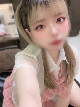りん