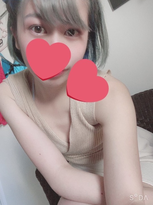 南ゆうり