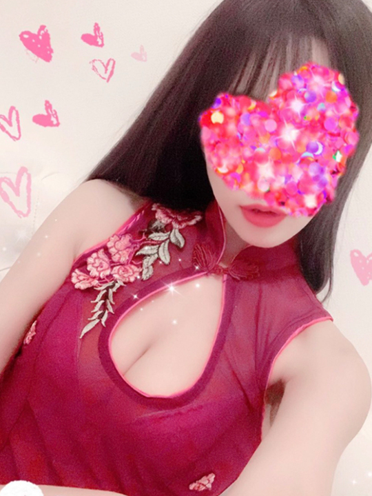 星野 さら
