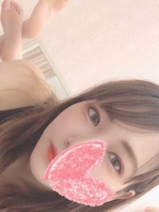白咲りん