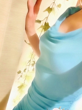 ナターシャ