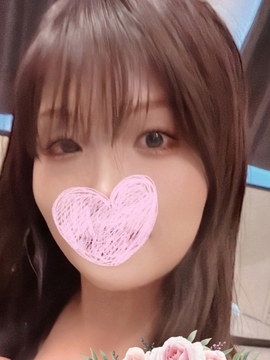 あずさ