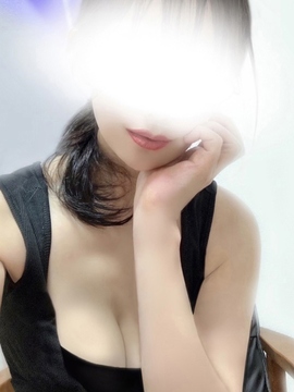 あい