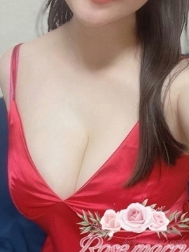 あさみ