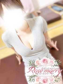 もも